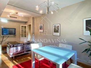 Piso en venta en Mondariz-Balneario