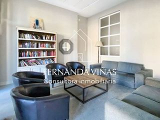 Piso en venta en Mondariz-Balneario