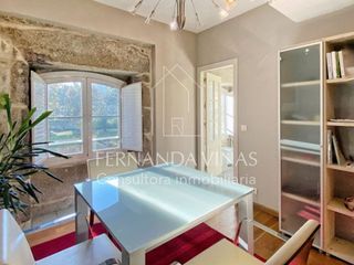Piso en venta en Mondariz-Balneario