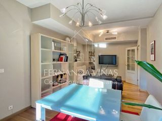 Piso en venta en Mondariz-Balneario