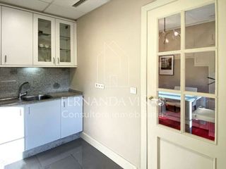 Piso en venta en Mondariz-Balneario