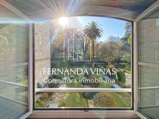 Piso en venta en Mondariz-Balneario