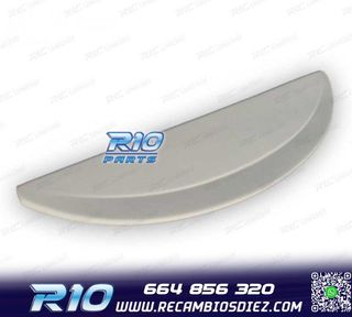 ALERON TECHO FORD FOCUS 98-04 LOOK WRC
