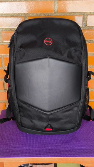 Mochila Dell Portátil hasta 17.3" 