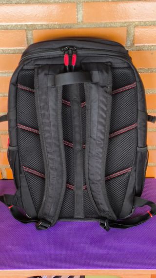Mochila Dell Portátil hasta 17.3" 