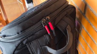 Mochila Dell Portátil hasta 17.3" 