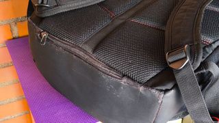 Mochila Dell Portátil hasta 17.3" 
