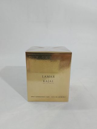 Lamar Kajal Eau de Parfum 100ml