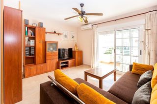 Piso en venta en Carboneras