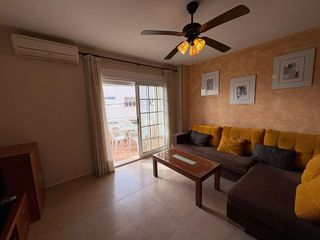 Piso en venta en Carboneras
