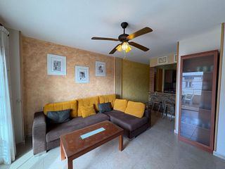 Piso en venta en Carboneras