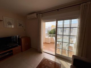 Piso en venta en Carboneras