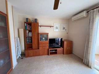 Piso en venta en Carboneras