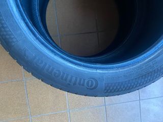 Neumáticos 225/40R18,225/60/18