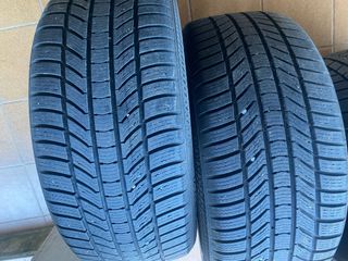 Neumáticos 225/40R18,225/60/18