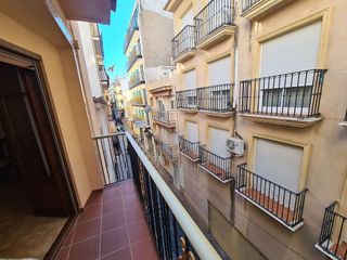 Edificio en venta en Puerto en Benidorm