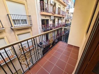Edificio en venta en Puerto en Benidorm