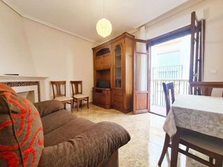Edificio en venta en Puerto en Benidorm