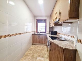 Edificio en venta en Puerto en Benidorm
