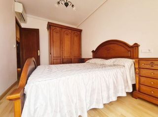 Edificio en venta en Puerto en Benidorm