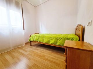 Edificio en venta en Puerto en Benidorm