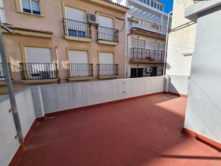 Edificio en venta en Puerto en Benidorm