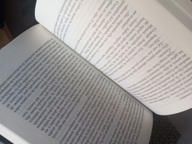 El club Dumas. La sombra de Richelieu