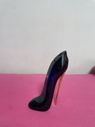 Good Girl Carolina Herrera - Perfume