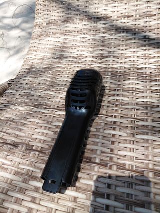 Máscara Snorkel - Buceo