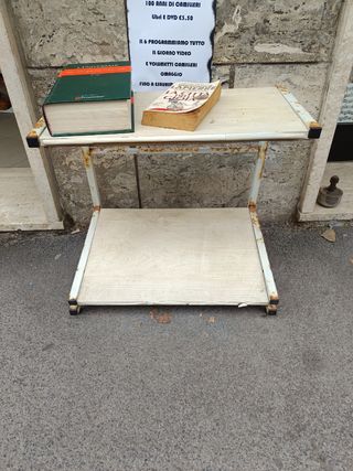 2 Libri Camilleri + Enciclopedia