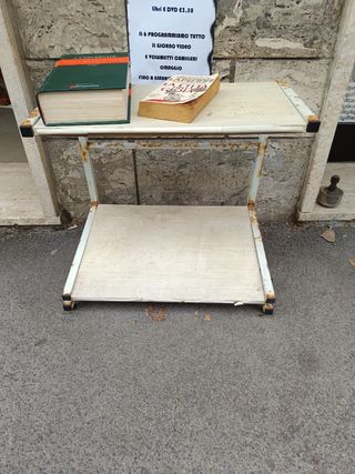2 Libri Camilleri + Enciclopedia