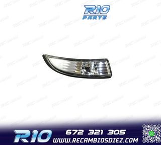 INTERMITENTE ESPEJO DERECHO FORD B-MAX 12-