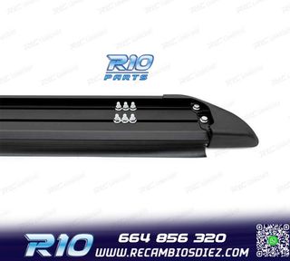 ESTRIBERAS ESTRIBOS FORD KUGA 13-20