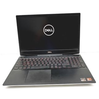 Computer portatile Dell G5 SE 5505 Ryzen 5 4600H 8 RA 217709