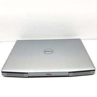 Computer portatile Dell G5 SE 5505 Ryzen 5 4600H 8 RA 217709