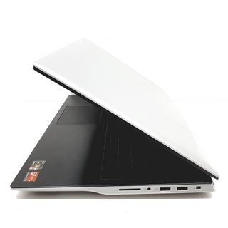 Computer portatile Dell G5 SE 5505 Ryzen 5 4600H 8 RA 217709