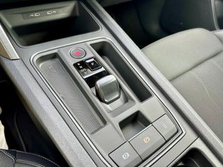 CUPRA LEON eTSi TIN 4,99% !!!