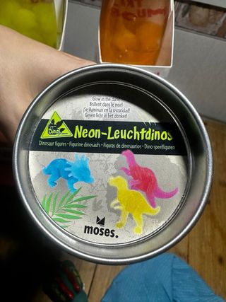 Lote Juguetes niños: Sopa de Bellota + más