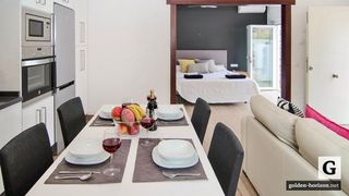 Chalet en alquiler en Sayalonga