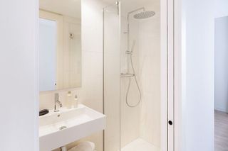 Piso en alquiler en La Dreta de l'Eixample en Barcelona