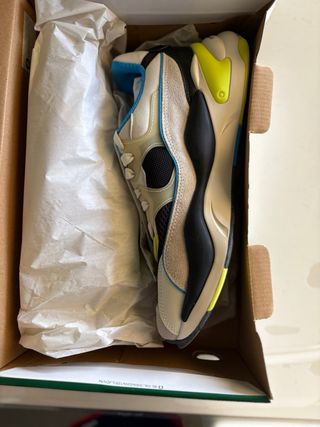 Puma RS-2K Internet: Zapatillas 42