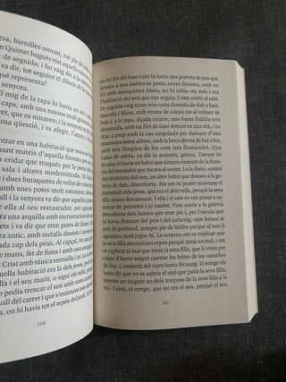 La plaça del Diamant (Club Editor Jove) (Catala...
