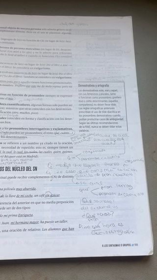 Proyecto: FanFest - Lengua Castellana y Literat...