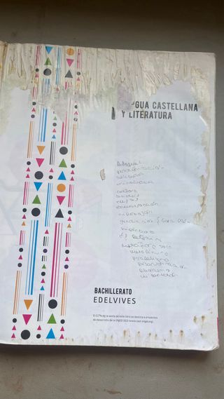 Proyecto: FanFest - Lengua Castellana y Literat...