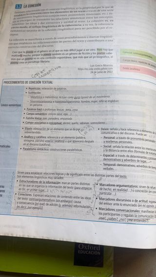 Proyecto: FanFest - Lengua Castellana y Literat...
