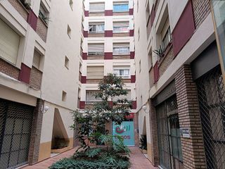 Piso en alquiler en Zona Centro en Córdoba