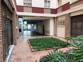 Piso en alquiler en Zona Centro en Córdoba