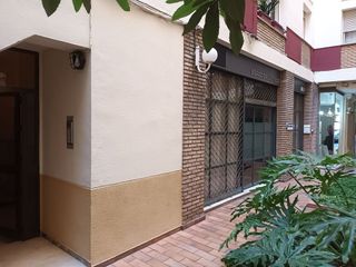 Piso en alquiler en Zona Centro en Córdoba