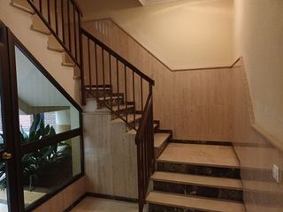 Piso en alquiler en Zona Centro en Córdoba