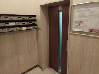 Piso en alquiler en Zona Centro en Córdoba